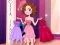 Spel Julie Kleden online Spel Julie Kleden online