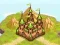 Spel Overname online Spel Overname online