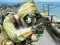 Spel Commando Igi Schietaanval online