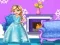 Spel Ontwerp van een Poppenhuis voor de Ijzige Prinses online