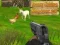 Spel Frenzy Kippen Schieter 3D online