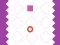 Spel Remmen online