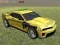 Spel Supra Crash Schietauto's online