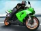 Spel Moto 3D Race Uitdaging online