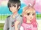 Spel Anime Stellen Kleden online