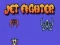 Spel Jet Jager online