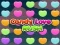 Spel Candy Love Rush online