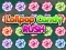 Spel Lolipop Snoep Race online