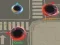 Spel Zwarte gatenrace online
