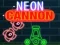 Spel Neon Kanon online