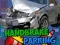 Spel Handrem Parkeren online