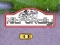 Spel Nitro Rally online