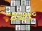 Spel Mahjong Afrika online