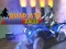 Spel Quad ATV Verkeer Racer online Spel Quad ATV Verkeer Racer online