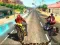 Spel Kettingfiets Racen 3D online Spel Kettingfiets Racen 3D online