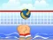 Spel Volleybal online