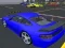Spel Echte Auto Parkeren 2020 online