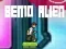Spel Ben10 Alien online