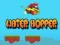 Spel Water Hopper online