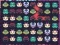 Spel Monster Matching online