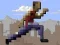 Spel Eindeloze Loper online