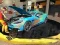 Spel Auto Mechanic Auto Werkplaats Reparatie Garage online