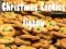 Spel Kerstkoekjes Puzzel online