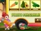 Spel Fruitchaos online