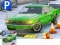 Spel Echte Auto Parkeren 2020 online Spel Echte Auto Parkeren 2020 online