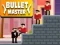 Spel Kogelmeester online