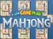 Spel Leuke Spel Mahjong online