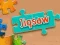 Spel Puzzel online Spel Puzzel online