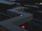 Spel Zigzag online