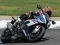 Spel BMW S1000RR Glijden online