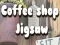 Spel Koffiehuis Puzzel online
