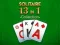 Spel Solitaire 13 in 1 Collectie online