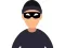 Spel Blocky Dief 3D online