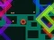 Spel Neon Weg online Spel Neon Weg online