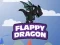 Spel Vliegende Draak online