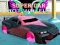 Spel Super Auto Hot Wheels online
