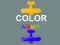 Spel Kleurleger online