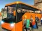 Spel Bus Parkeer Avontuur 2020 online Spel Bus Parkeer Avontuur 2020 online