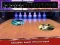 Spel Strike Bowling King 3D Bowlen online