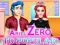 Spel Ariel: Van Nul naar Populair online