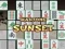 Spel Mahjong Zonsondergang online