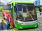 Spel Coach Bus Simulator online Spel Coach Bus Simulator online