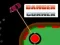 Spel Gevaarlijke Hoek online Spel Gevaarlijke Hoek online