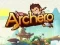 Spel Archero online