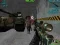 Spel Zombie Apocalypse Bunker Overleving Z online
