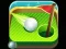 Spel Minigolf online